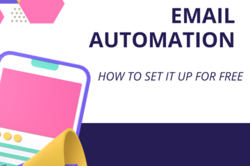 Email Automation