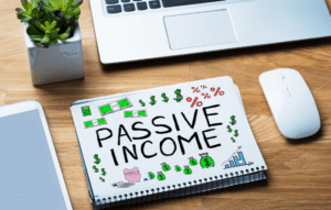 Does affiliate marketing really work Does affiliate marketing really work