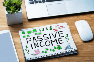 Does affiliate marketing really work